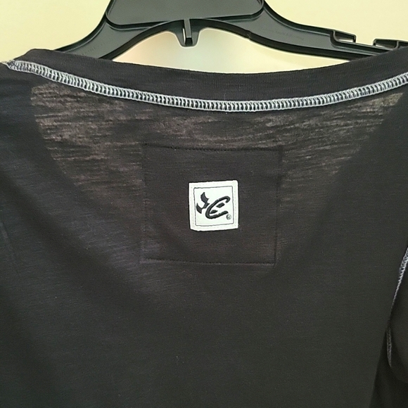 CHASE AUTHENTICS NASCAR RYAN NEWMAN #39 SHIRT.....LARGE NWT - Picture 5 of 9